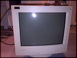 Vand unitate + Monitor IEFTIN 190 RON NEGOCIABIL-17022011017-jpg