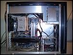 Vand PC Modding-cimg0491-jpg