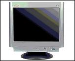 SISTEM PENTIUM 4 100% COMPLET-monitor-jpg