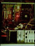 Sistem Quad AMD Phenom 2600 MHz-imag047-jpg