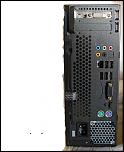 Sistem Acer Aspire X3950 Intel Core i3-540 Desktop Slim 1500 lei-c3665493feb274c481720aa6133bf5549f9720a8-jpg
