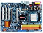 Vand PC ieftin-214061-jpg