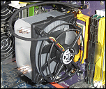 Vand PC ieftin-arctic-cooling-freezer-64-pro-3-gif-png
