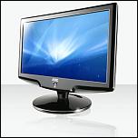 Vand PC ieftin-211-jpg