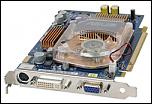 Vand PC ieftin-geforce_6600_gt_pcix-jpg