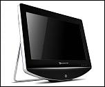 Packard Bell-packard-bell-onetwo-monitor-2-jpg