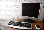 Sistem DELL Slim Pentium 4 + CD Windows Xp Home Edition Original.-dsc_0445-jpg