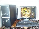 vand sistem gaming complet smecher-dsc01592-jpg