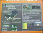 vand sistem gaming complet smecher-dsc01589-jpg