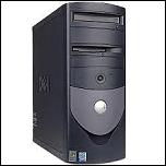 Vand unitate  Dell Optiplex GX 240 ieftineala....-gx240-jpg