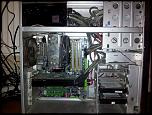 Sistem Intel Core I7...-20120422_214340-jpg