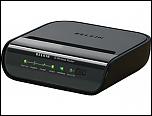 viteza download mica router wireless belkin-s0340181_sc7-jpg