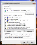 Windows 7 - Probleme retea-untitled-png