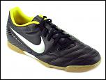 Electroputere Parc Craiova-nike-lengo-ic-tenis-salao-442062-preto-prata-imagem-cabedal_18839-jpg