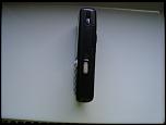 Vand Sony Ericsson W810i&amp;W910i-dsc01129-jpg