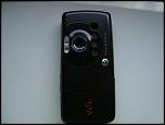 Vand Sony Ericsson W810i&amp;W910i-dsc01128-jpg