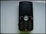 Vand Sony Ericsson W810i&amp;W910i-dsc01127-jpg