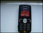 Vand Sony Ericsson W810i&amp;W910i-dsc01130-jpg