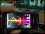 Sony Ericsson Xperia X1-15122012060-jpg