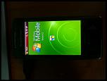 Sony Ericsson Xperia X1-15122012063-jpg