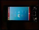 Sony Ericsson Xperia X1-15122012064-jpg