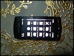 Vand Sony Ericsson VIVAZ  U5-img059-jpg