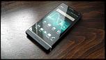 Sony Xperia S Black 32GB 12MPX 1,5GHz Dual-Core etc-imga0352-jpg