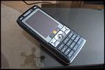 Sony Ericsson K800i-dscf1300-jpg