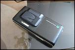 Sony Ericsson K800i-dscf1301-jpg