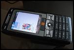 Sony Ericsson K800i-dscf1302-jpg