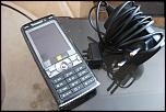 Sony Ericsson K800i-dscf1303-jpg
