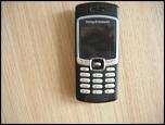 Vand Urgent Sony ericsson t290i !!-dsci0164-jpg