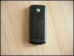 Vand Urgent Sony ericsson t290i !!-dsci0165-jpg