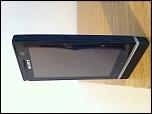 SONY Xperia U-img_2092-jpg