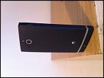 SONY Xperia U-img_2093-jpg