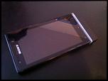 SONY Xperia U-img_2094-jpg