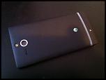 SONY Xperia U-img_2095-jpg