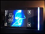 SONY Xperia U-img_2096-jpg