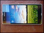 Se vinde SONY ERICSSON XPERIA Z Alb Impecabil !!!-p1040480-jpg