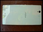 Se vinde SONY ERICSSON XPERIA Z Alb Impecabil !!!-p1040479-jpg