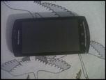 Vand/ schimb Sony Ericsson Xperia Neo urgentt !!1-img00301-20131001-1540-jpg