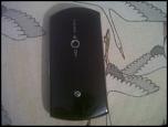 Vand/ schimb Sony Ericsson Xperia Neo urgentt !!1-img00303-20131001-1541-jpg