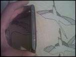 Vand/ schimb Sony Ericsson Xperia Neo urgentt !!1-img00305-20131001-1541-jpg