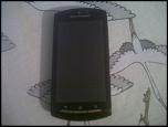 Vand/ schimb Sony Ericsson Xperia Neo urgentt !!1-img00302-20131001-1541-jpg