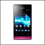 Vand sony xperia miro-sony-xperia-miro-st23-roz-jpg