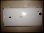 Sony XPERIA ARC S!-1426513_663337253699033_1198428564_n-jpg