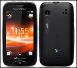 Sony Ericsson WT13I Android-6-jpg