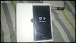 Vand Sony Xperia Z1 NOU !!! 1650 RON-15448466_1-jpg