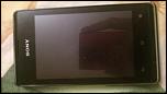Vand Sony Xperia E C1505 Black-dsc_0128-jpg