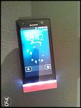 sony xperia u-33329405_1_1000x700_vand-schimb-sony-xperia-u-craiova-jpg